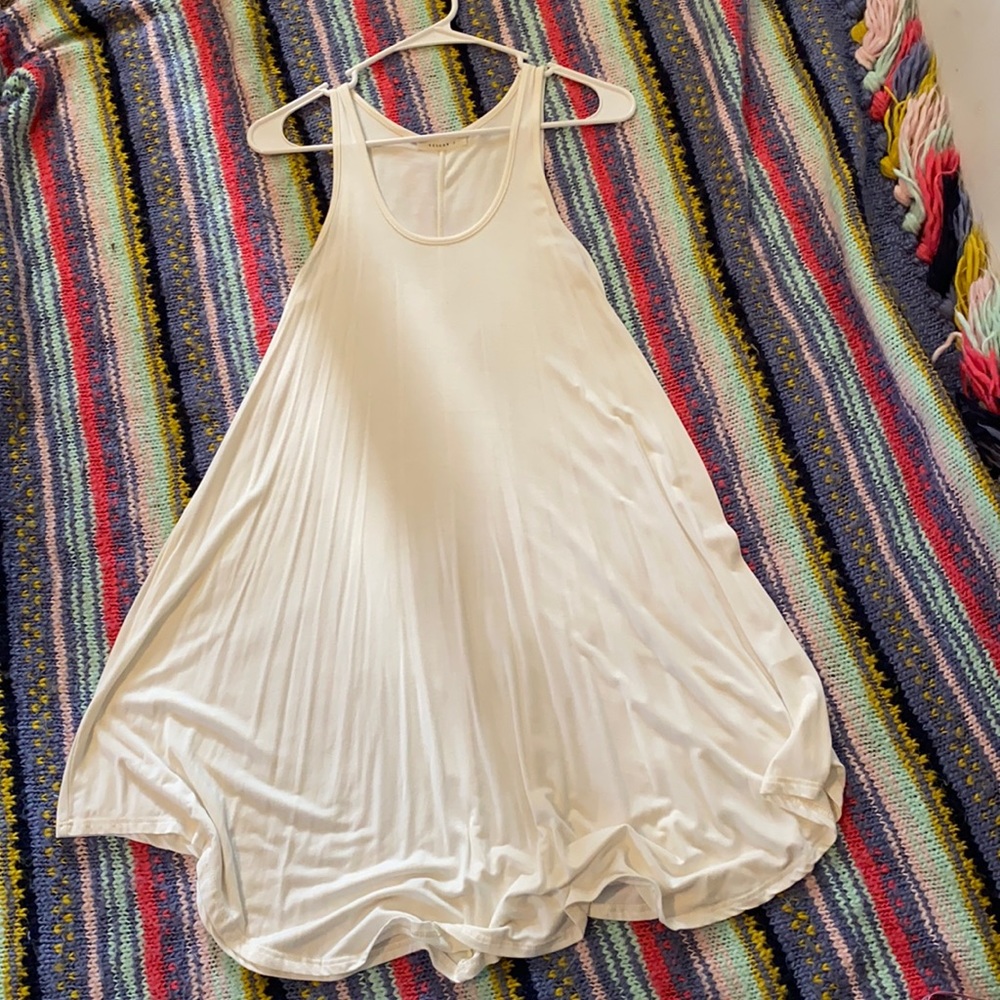 Size S Reborn J dress